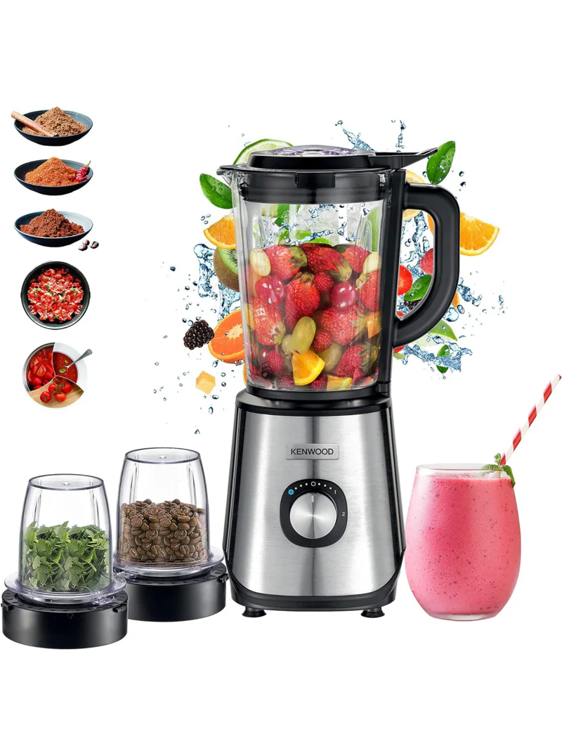 Additional product image